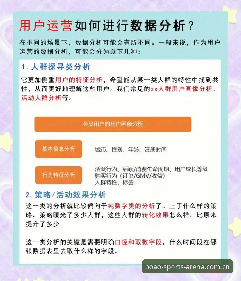 博澳体育注册 博澳体育平台注册入口最新动态:全方位体验升级与用户反馈深度解析