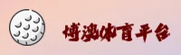隐私政策
